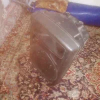 باند اکتیو 15 اینچ