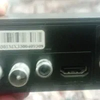 گیرنده دیجیتال فول سری جدید|صوتی و تصویری|سنندج, |دیوار