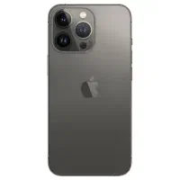 iphone 13 pro max ریجستر شده