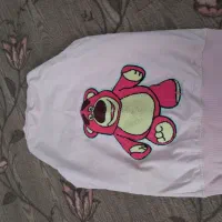 لباس دخترانه|کفش و لباس بچه|ساوه, |دیوار