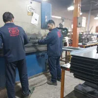 استخدام کارگر ساده|استخدام صنعتی، فنی، مهندسی|تهران, تهران پارس|دیوار