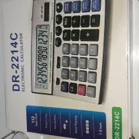 ماشین حساب|لوازم التحریر|آبدانان, |دیوار