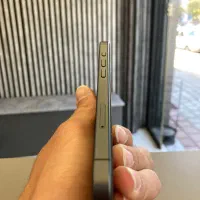 17normal 256GB CH battery 100|موبایل|رشت, خمیران زاهدان|دیوار