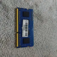 رم لپتاپ ddr3 4GB ddr2 2GB|قطعات و لوازم جانبی رایانه|بندرعباس, |دیوار