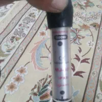 آبگرمکن 500w|آبگرمکن، پکیج، شوفاژ|برخوار, |دیوار