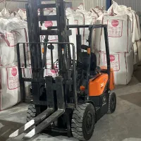 اجاره لیفتراک