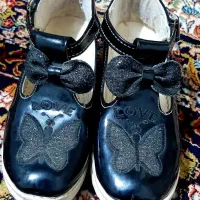 کفش|کفش و لباس بچه|چابهار, |دیوار