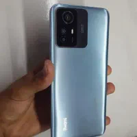 Redmi Note 12S