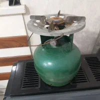 پیک نیک مسافرتی ۷۰۰