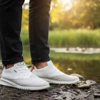 زندگی خاص ITALIAN ۴۴ اورجینال نو