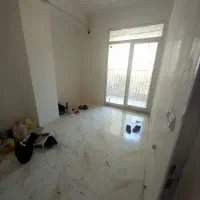 فروش آپارتمان کلیدنخورده/تک‌واحدی/خیابان سعدی|فروش آپارتمان|ملایر, |دیوار