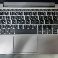 لپ تاپ لنوو lenovo|رایانه همراه|رشت, حاجی آباد|دیوار