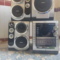 ظبط مدل سامسونگ