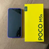 poco m5s