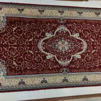 قالیچه های 1.5 و 2 متری