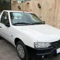 اریسان ۲ درحد صفر