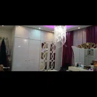 منزل ۱۰۴ متری شیک|فروش آپارتمان|محمدشهر, عباس آباد|دیوار