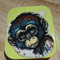 پاور بانک مخصوص آیفون