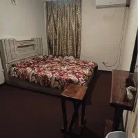 اجاره روزانه