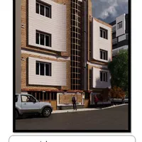 کلیه خدمات طراحی معماری پلان، نما،دکوراسیون داخلی