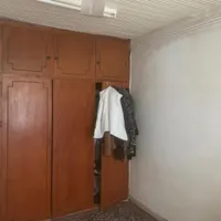 خانه ویلای دوبلکس با سویت در لشت نشا|فروش خانه و ویلا|لشت نشا, |دیوار