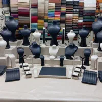 دکور طلافروشی