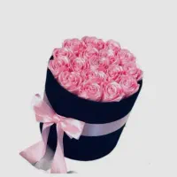 گل ربانی|گل مصنوعی|گلستان (تهران), |دیوار