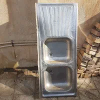 درب حمام فروشی|لوازم حمام|الوند, |دیوار