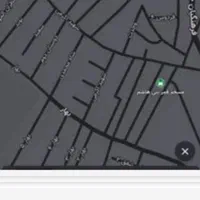 ۱۲۶ متر زمین مسکونی بر ۹ متر  دو نبش( اکرمی )