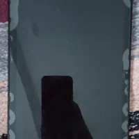 تبلت سامسونگ A7|تبلت|زاهدان, |دیوار