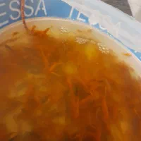 ماهی|ماهی|بجنورد, |دیوار