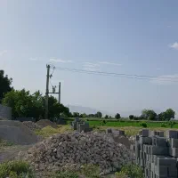 زمین-باغی