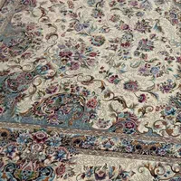 فرشه ۱۲متری