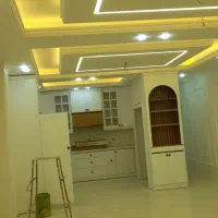 منزل فروشی خیابان عدالت|فروش خانه و ویلا|اسفراین, |دیوار