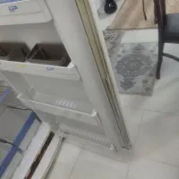 یخچال گلسان|یخچال و فریزر|فولادشهر, مسکن مهر فولادشهر|دیوار