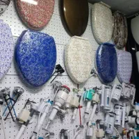 توالت فرنگی تعمیر همه مدلها|لوازم سرویس بهداشتی|شیراز, پارک آزادی|دیوار