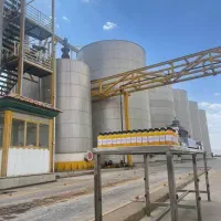 استخدام نگهبان
