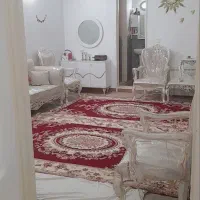 اپارتمان فروشی