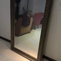 قاب آینه (سایز بزرگ)