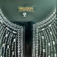 کت شلوار مجلسی|لباس|تهران, ائمه اطهار|دیوار