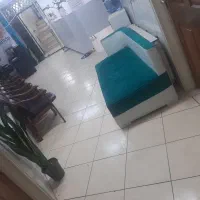 نیازمند نیروی خدماتی