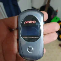 Mp3 player  ام پی تری پلیر