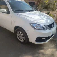 ساینا اس 85 گانه مدل 1403