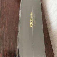 شیائومی poco f6 pro، پلمپ|موبایل|شیراز, نیایش|دیوار