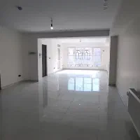 ۱۳۵ متر/فول امکانات/نوساز/املاک اخوان