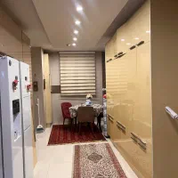 اجاره-آپارتمان-لوکس-فرمانداری