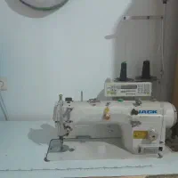 فروش چرخ صنعتی جک کامپیوتری