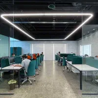 مهندس الکترونیک