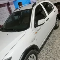 کوییک s