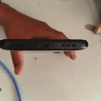 شیائومی ردمی9A|موبایل|جیرفت, |دیوار